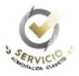 Certificación