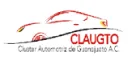 Certificación