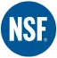 Certificación