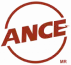 Certificación