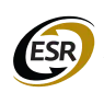 Certificación