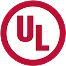 Certificación