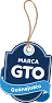 Certificación